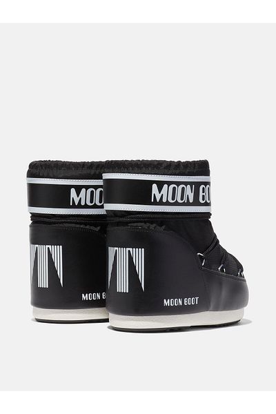 MOON BOOT 80D 1409340   Stylish Bag with Model Number