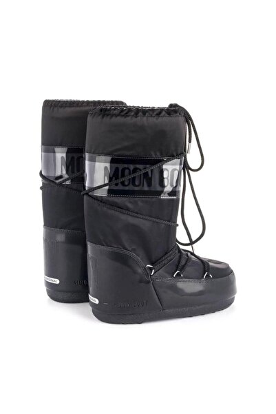 MOON BOOT Glance Kadın Kar botu-14016800-003100