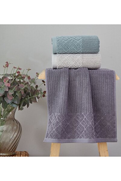 sarra 50x90 NEMES PROSOP TRIO V2