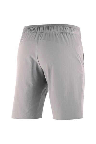 Salomon Wayfarer Ease Men's Outdoor Shorts-Lc2210400