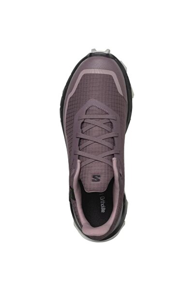 Salomon Γυναικεία παπούτσια για τρέξιμο Alphacross 5 Gore-Tex-L47311000