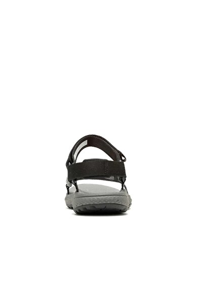 Merrell Bravada 2 Strap Black Women's Sandals