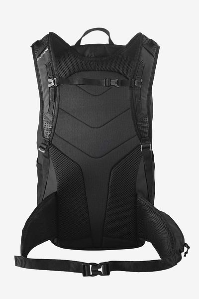 Salomon Trailblazer 30 L Backpack-Lc2183200
