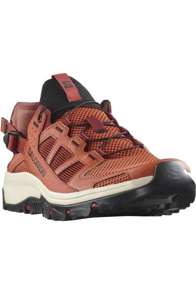 Salomon L 47431000   Techamphibian 5 Men's Water Shoes