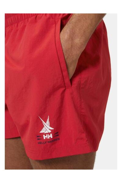 Helly Hansen Cascais Men's Swim Shorts-Hha.34031