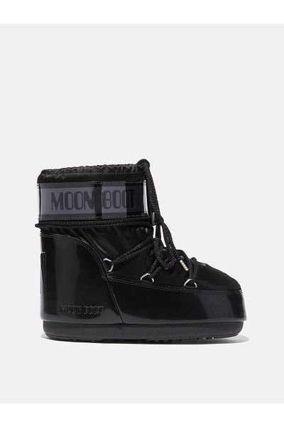 MOON BOOT 80D 1409350   Model Numbered Stylish Shoes