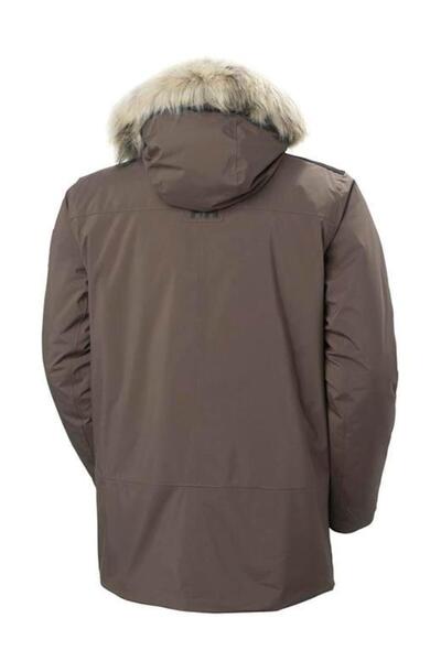 Helly Hansen Reine Men's Parka-Hha.53630