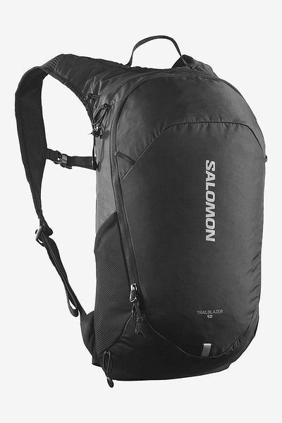Salomon Trailblazer 10 L Backpack-Lc2182900