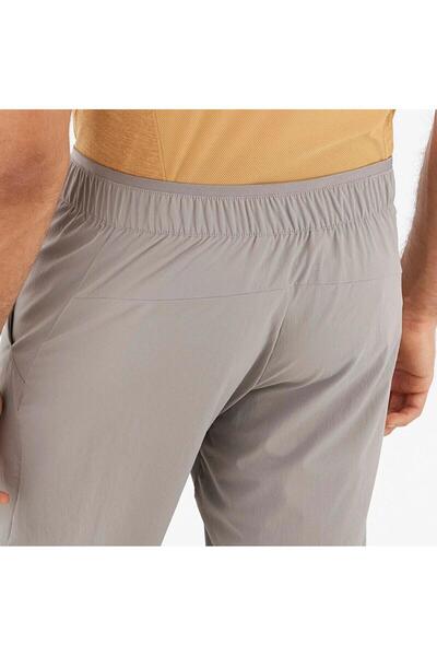 Salomon Wayfarer Ease Men's Outdoor Shorts-Lc2210400