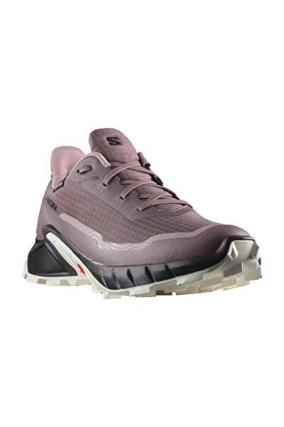 Salomon Γυναικεία παπούτσια για τρέξιμο Alphacross 5 Gore-Tex-L47311000