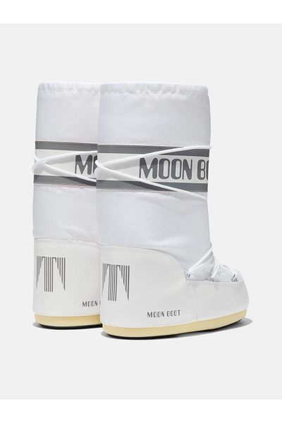 MOON BOOT 80D 1400440