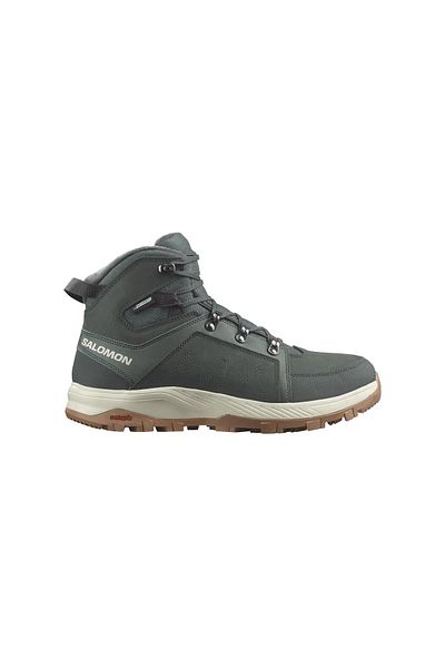 Salomon Outchill Ts Cs Waterproof Men's Outdoor Shoes-L47328100