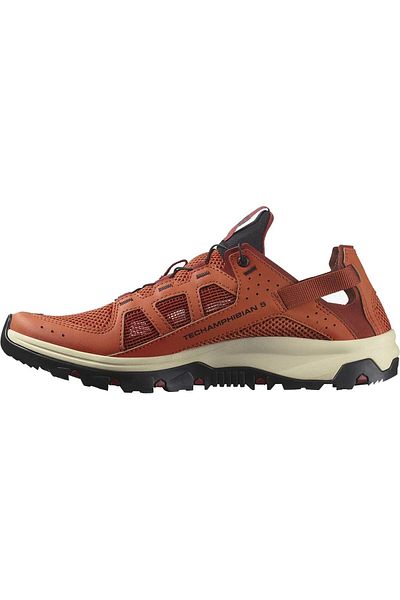 Salomon L 47431000   Ανδρικά υδάτινα παπούτσια Techamphibian 5