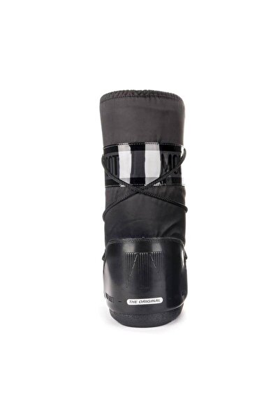 MOON BOOT Glance Kadın Kar botu-14016800-003100