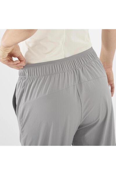 Salomon Γυναικείο παντελόνι εξωτερικού χώρου Wayfarer Ease-LC2207700