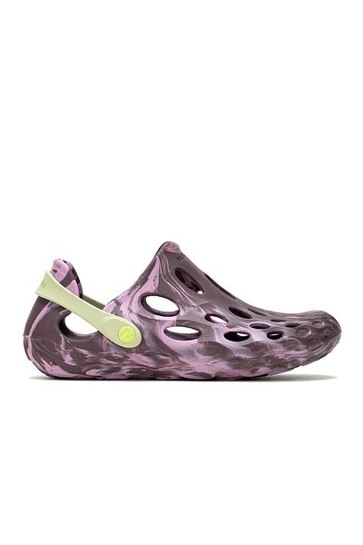 Merrell Unisex sandále Hydro Moc - J 006678