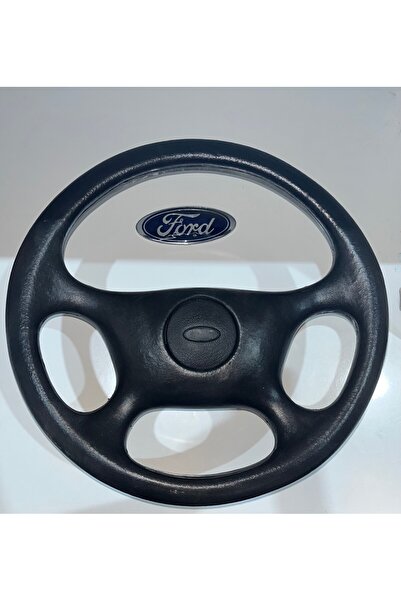 Transit Direksiyon Simidi T15 92-01