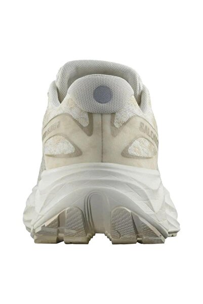 Salomon Aero Glide 2 Women's Running Shoes-L47426800