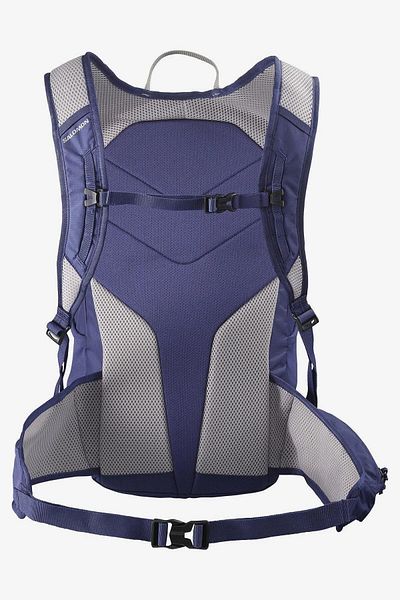 Salomon Rucsac Trailblazer 20 L-LC2182700