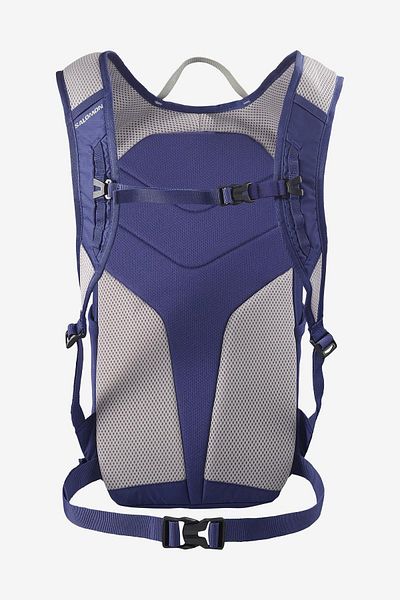 Salomon Rucsac Trailblazer 10 L-LC2183000