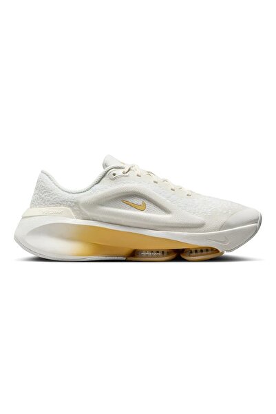 Nike Versair Air Zoom Дамски черни обувки за тренировка и фитнес с тясна форм...