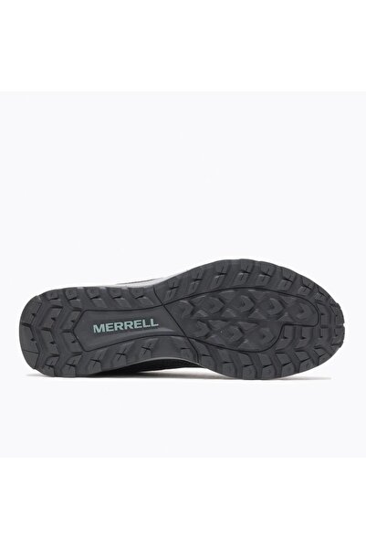 Merrell Ανδρικά παπούτσια εξωτερικού χώρου Fly Strike Grey J 067159