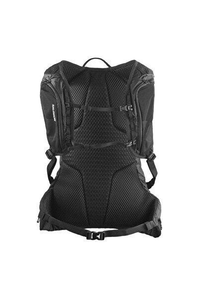Salomon Xt 20 Outdoor Backpack-Lc2060000