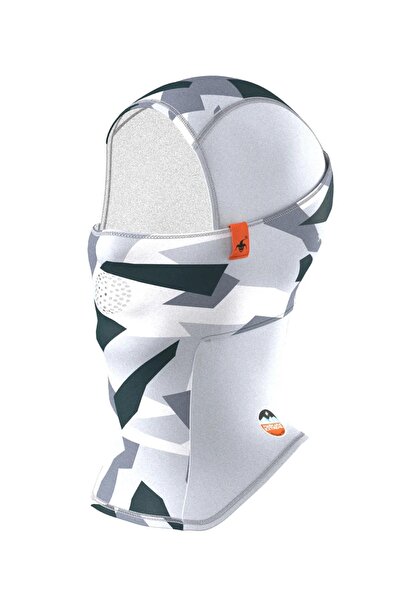 Maskara Extreme Maskara Pro Balaklava-MASPB010