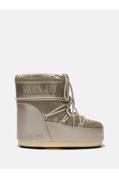 MOON BOOT 80D 1409350