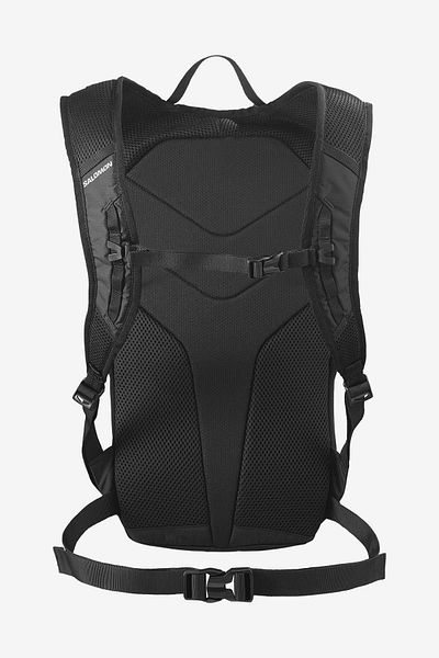 Salomon Trailblazer 10 L Backpack-Lc2182900