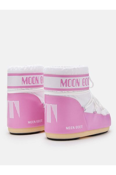 MOON BOOT 80D 1409340   Stylish Bag with Model Number