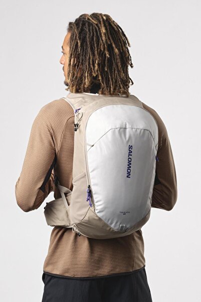 Salomon Batoh Trailblazer 20 L-LC2182800