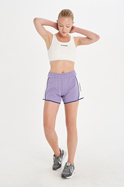 hummel Pantaloni scurți Patmos