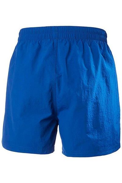 Helly Hansen Cascais Men's Swim Shorts-Hha.34031