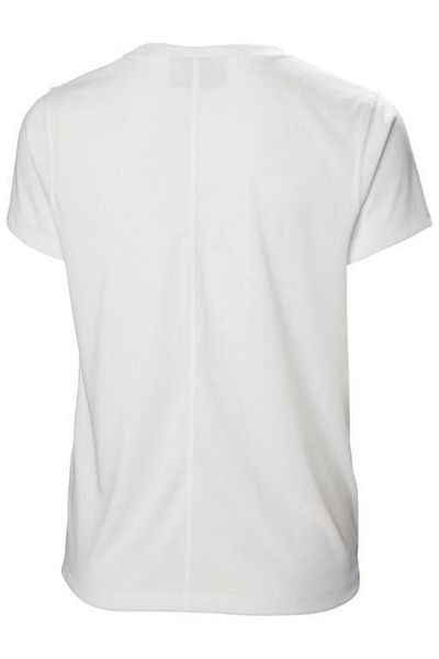 Helly Hansen Allure Women's T-Shirt-Hha.53970