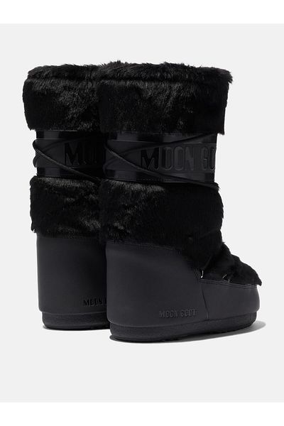 MOON BOOT 80D 1408900   Comfortable Shoes with Model Number