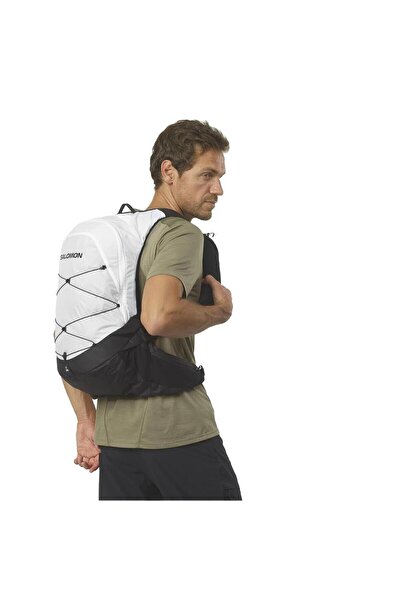 Salomon Σακίδιο πλάτης εξωτερικού χώρου XT 20-LC2060200