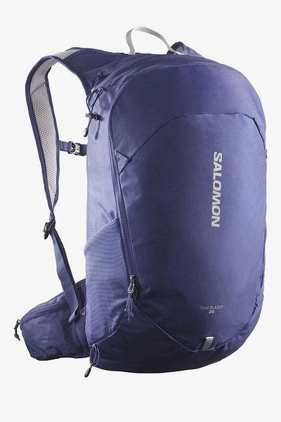 Salomon Rucsac Trailblazer 20 L-LC2182700