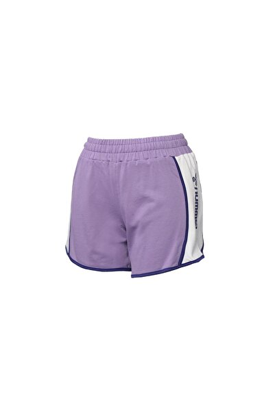 hummel Pantaloni scurți Patmos