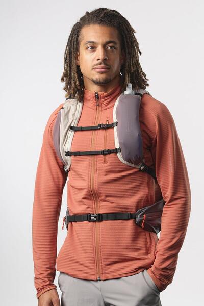 Salomon Xt 20 Outdoor Backpack-Lc2184200