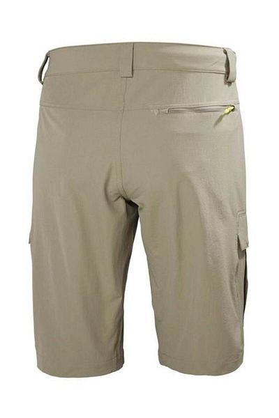 Helly Hansen Мъжки карго шорти HH QD 11-HHA.54154