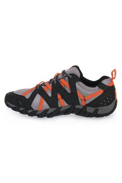 Merrell حذاء Waterpro Maipo 2 للرجال للاستخدام الخارجي-J037727