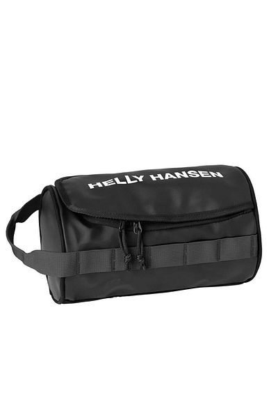 Helly Hansen Geanta de spalat 2-HHA.68007