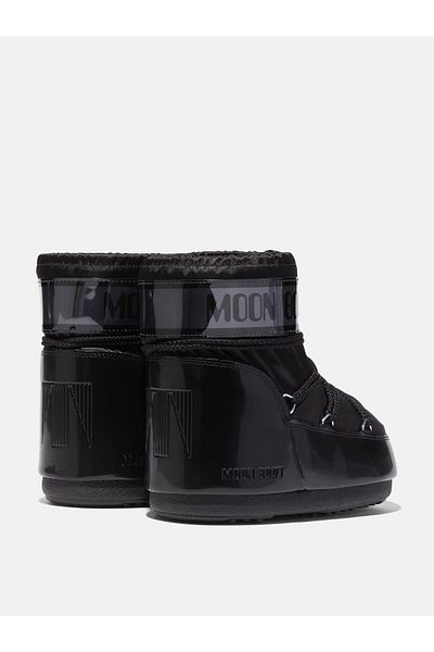 MOON BOOT 80D 1409350   Model Numbered Stylish Shoes