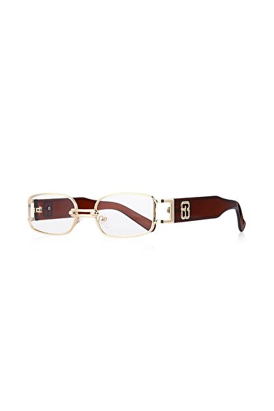 Aqua Di Polo 1987 Black Women's Sunglasses Apss0623088