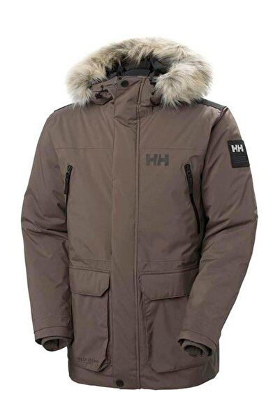 Helly Hansen Reine Men's Parka-Hha.53630