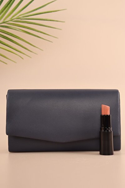 weem bag Elysara EB0201 |   PASĂRĂ MATE SHOWCASE TASĂ DE SEARĂ