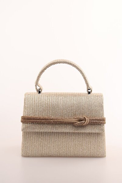 weem bag Elysara EB0261 | PRUGASTA CHOPRA ELEGANTNA VEČERNJA TORBA SA UZGLAVL...