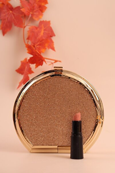 weem bag Elysara EB0821 |   SIVAMA GEANTĂ DE SEARĂ ROTUNDĂ ŞIC