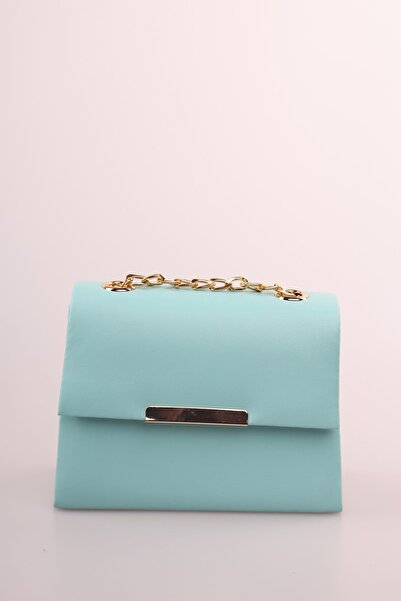 weem bag Weembag Мат Зінкорна Сумка-Римська Сумка для Жінок